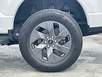 2024 Ford F-150 Lightning SuperCrew Cab AWD Pickup for sale #HT4226 - photo 3