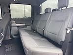 2024 Ford F-150 Lightning SuperCrew Cab AWD Pickup for sale #HT4226 - photo 4