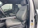 2024 Ford F-150 Lightning SuperCrew Cab AWD Pickup for sale #HT4226 - photo 5