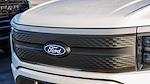 2024 Ford F-150 Lightning SuperCrew Cab AWD Pickup for sale #HT4226 - photo 6