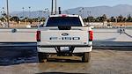 2024 Ford F-150 Lightning SuperCrew Cab AWD Pickup for sale #HT4226 - photo 7