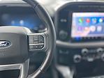 2024 Ford F-150 Lightning SuperCrew Cab AWD Pickup for sale #HT4226 - photo 8
