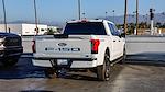 2024 Ford F-150 Lightning SuperCrew Cab AWD Pickup for sale #HT4226 - photo 9