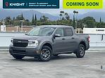 2023 Ford Maverick SuperCrew Cab FWD Pickup for sale #HT4233 - photo 1