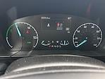 2023 Ford Maverick SuperCrew Cab FWD Pickup for sale #HT4233 - photo 10
