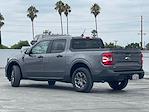 2023 Ford Maverick SuperCrew Cab FWD Pickup for sale #HT4233 - photo 2