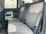 2023 Ford Maverick SuperCrew Cab FWD Pickup for sale #HT4233 - photo 4