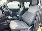 2023 Ford Maverick SuperCrew Cab FWD Pickup for sale #HT4233 - photo 5