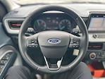 2023 Ford Maverick SuperCrew Cab FWD Pickup for sale #HT4233 - photo 6