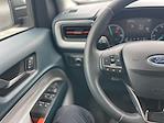 2023 Ford Maverick SuperCrew Cab FWD Pickup for sale #HT4233 - photo 7