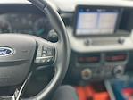 2023 Ford Maverick SuperCrew Cab FWD Pickup for sale #HT4233 - photo 8