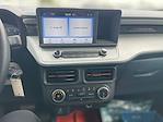 2023 Ford Maverick SuperCrew Cab FWD Pickup for sale #HT4233 - photo 9