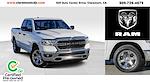Used 2023 Ram 1500 Lone Star Quad Cab for sale #HT4738 - photo 1