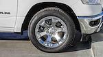 Used 2023 Ram 1500 Lone Star Quad Cab for sale #HT4738 - photo 11
