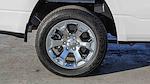 Used 2023 Ram 1500 Lone Star Quad Cab for sale #HT4738 - photo 12