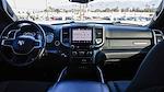 Used 2023 Ram 1500 Lone Star Quad Cab for sale #HT4738 - photo 13