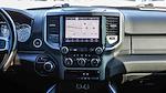 Used 2023 Ram 1500 Lone Star Quad Cab for sale #HT4738 - photo 14