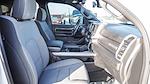 Used 2023 Ram 1500 Lone Star Quad Cab for sale #HT4738 - photo 17