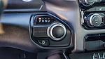 Used 2023 Ram 1500 Lone Star Quad Cab for sale #HT4738 - photo 20