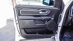 Used 2023 Ram 1500 Lone Star Quad Cab for sale #HT4738 - photo 21