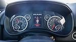 Used 2023 Ram 1500 Lone Star Quad Cab for sale #HT4738 - photo 23