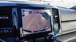 Used 2023 Ram 1500 Lone Star Quad Cab for sale #HT4738 - photo 24
