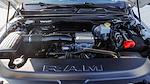 Used 2023 Ram 1500 Lone Star Quad Cab for sale #HT4738 - photo 27