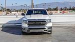 Used 2023 Ram 1500 Lone Star Quad Cab for sale #HT4738 - photo 4