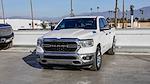 Used 2023 Ram 1500 Lone Star Quad Cab for sale #HT4738 - photo 5