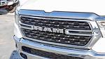 Used 2023 Ram 1500 Lone Star Quad Cab for sale #HT4738 - photo 7