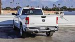 Used 2023 Ram 1500 Lone Star Quad Cab for sale #HT4738 - photo 8