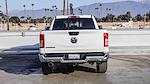 Used 2023 Ram 1500 Lone Star Quad Cab for sale #HT4738 - photo 9