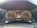 2020 Toyota Tacoma Double Cab 4WD Pickup for sale #HT4819 - photo 10