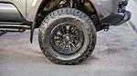 Used 2020 Toyota Tacoma TRD Sport Double Cab for sale #HT4819 - photo 11