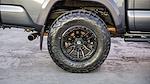 Used 2020 Toyota Tacoma TRD Sport Double Cab for sale #HT4819 - photo 12