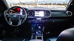 Used 2020 Toyota Tacoma TRD Sport Double Cab for sale #HT4819 - photo 13