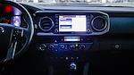 Used 2020 Toyota Tacoma TRD Sport Double Cab for sale #HT4819 - photo 14