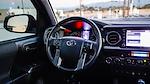 Used 2020 Toyota Tacoma TRD Sport Double Cab for sale #HT4819 - photo 16