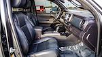 Used 2020 Toyota Tacoma TRD Sport Double Cab for sale #HT4819 - photo 18