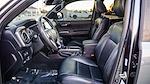 Used 2020 Toyota Tacoma TRD Sport Double Cab for sale #HT4819 - photo 19