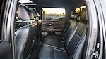 Used 2020 Toyota Tacoma TRD Sport Double Cab for sale #HT4819 - photo 20