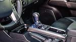 Used 2020 Toyota Tacoma TRD Sport Double Cab for sale #HT4819 - photo 21