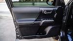 Used 2020 Toyota Tacoma TRD Sport Double Cab for sale #HT4819 - photo 22