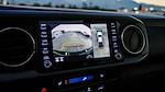 Used 2020 Toyota Tacoma TRD Sport Double Cab for sale #HT4819 - photo 25