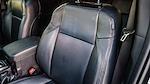 Used 2020 Toyota Tacoma TRD Sport Double Cab for sale #HT4819 - photo 26