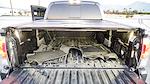 Used 2020 Toyota Tacoma TRD Sport Double Cab for sale #HT4819 - photo 27