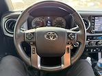 2020 Toyota Tacoma Double Cab 4WD Pickup for sale #HT4819 - photo 6