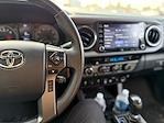 2020 Toyota Tacoma Double Cab 4WD Pickup for sale #HT4819 - photo 8