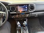 2020 Toyota Tacoma Double Cab 4WD Pickup for sale #HT4819 - photo 9