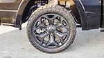 Used 2024 Ram 1500 Limited Crew Cab for sale #HT4883 - photo 12
